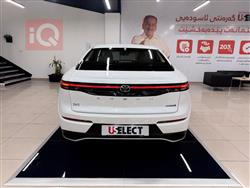 تۆیۆتا کراون